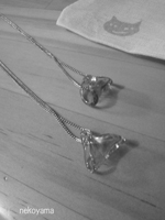 c0162823_111323.jpg