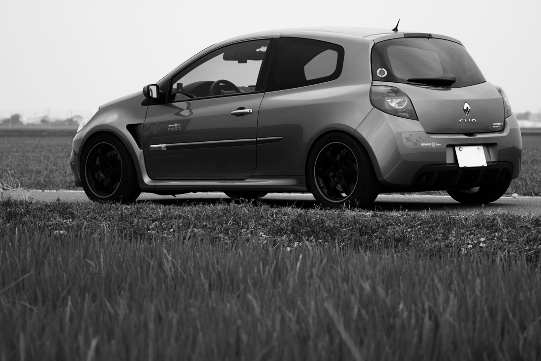 CLIO 197 R27_e0190023_23321583.jpg