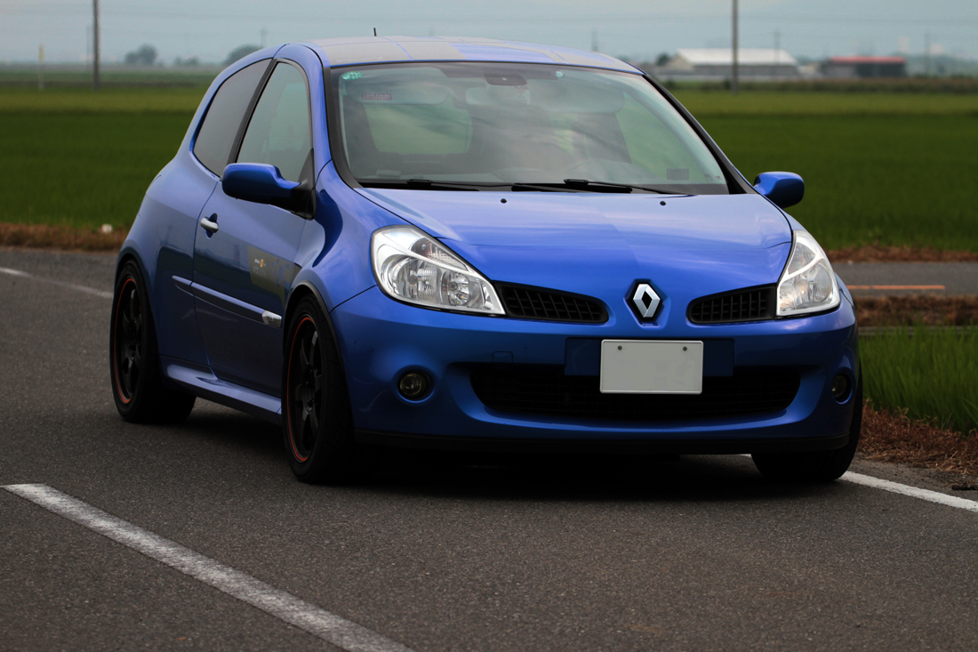CLIO 197 R27_e0190023_2332398.jpg