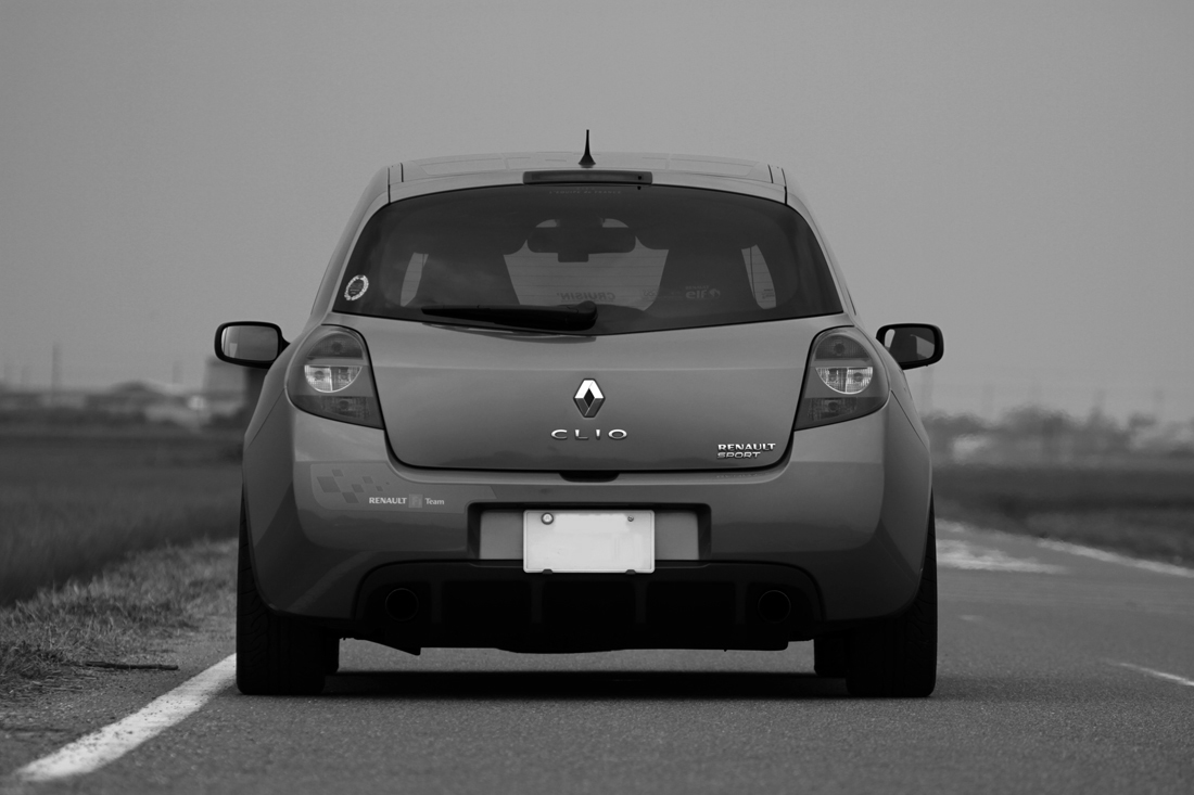 CLIO 197 R27_e0190023_23324230.jpg