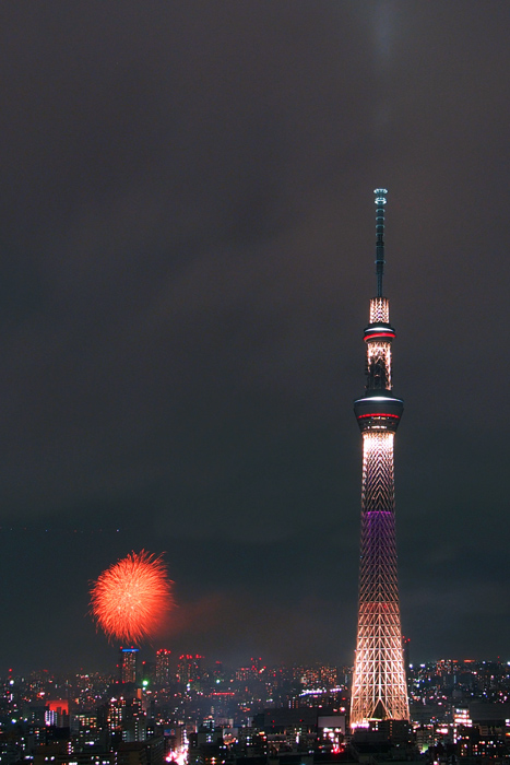 b0244424_13224116.jpg