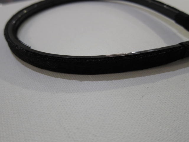 f0170424_8385640.jpg