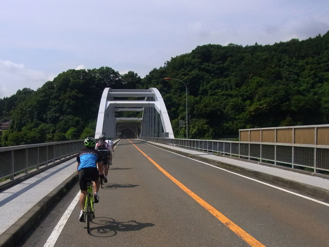 e0123825_20453670.jpg