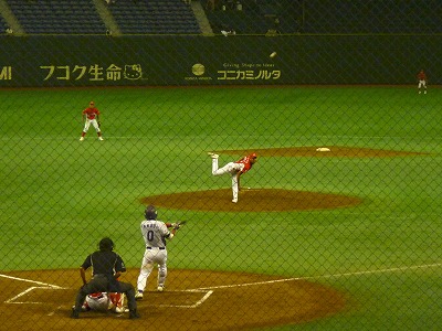 b0166128_10194172.jpg
