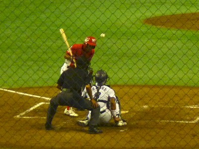 b0166128_1026980.jpg