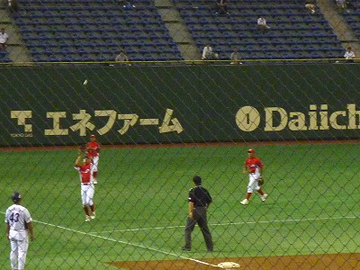 b0166128_10392887.jpg