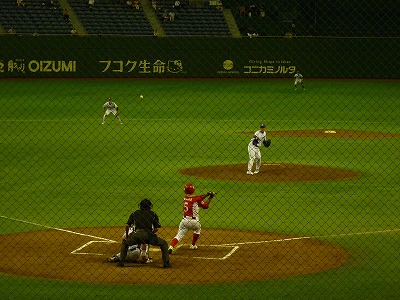 b0166128_10474671.jpg