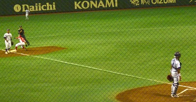 b0166128_1072986.jpg