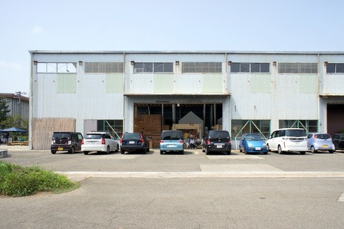 d0004728_21162777.jpg