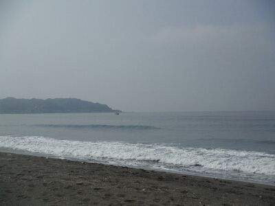 a0284729_14534565.jpg