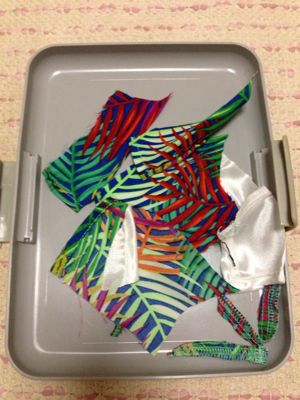 オペ。_a0209330_1394466.jpg