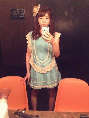 オペ。_a0209330_1394598.jpg