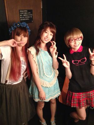オペ。_a0209330_1394611.jpg
