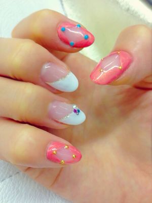 オペ。_a0209330_1394617.jpg
