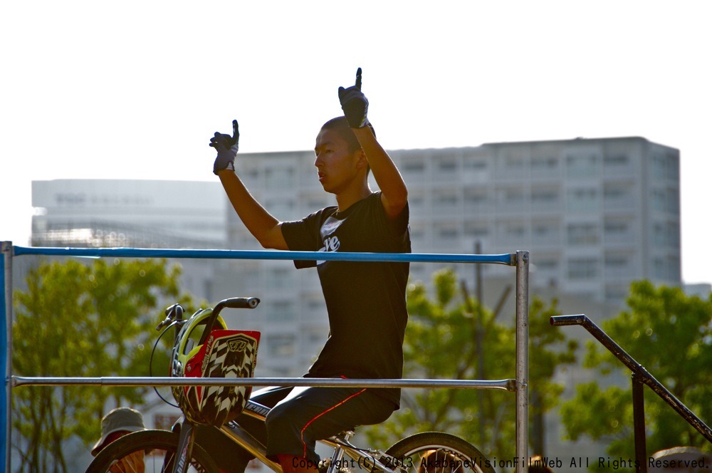 2013.7/28  Red Bull Pump Jamファイナル速報　動画あり_b0065730_21383314.jpg