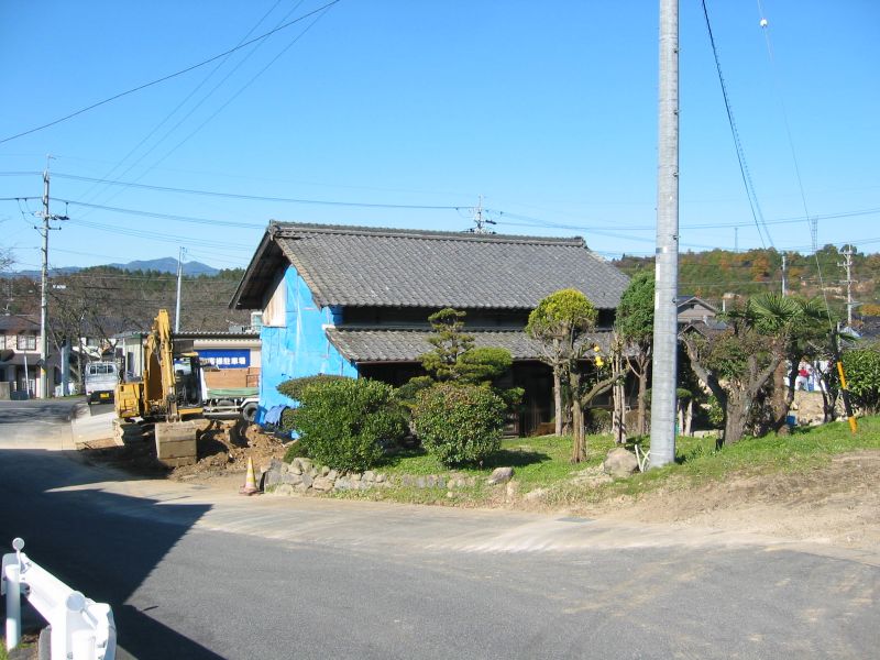 スバルが放つ最良の限定車_f0076731_20501960.jpg