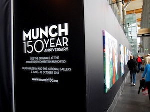 Scandinavian Tour (1) - Excerpt (Munch 150 Year)_d0010432_1555839.jpg