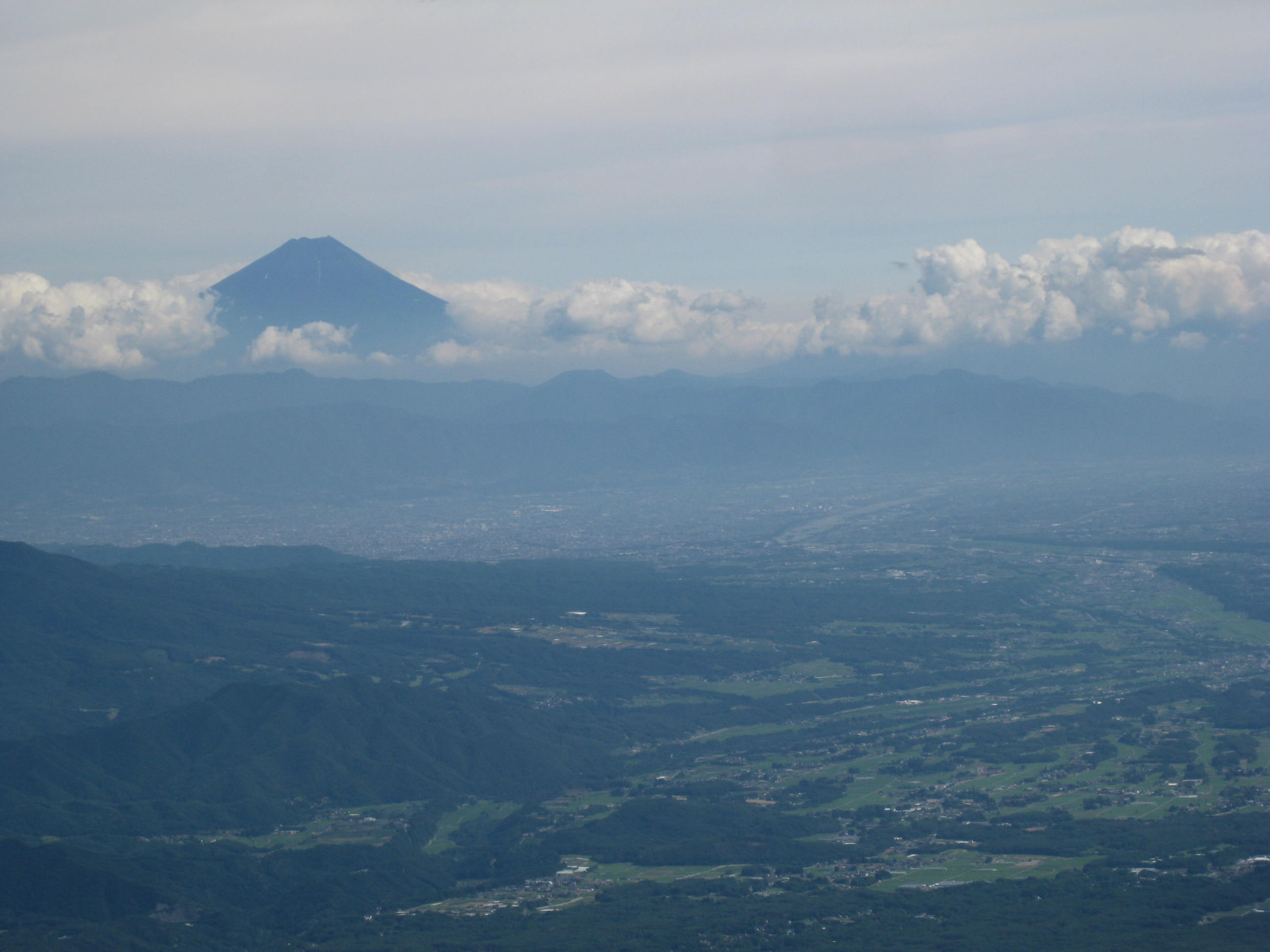a0158236_8492851.jpg
