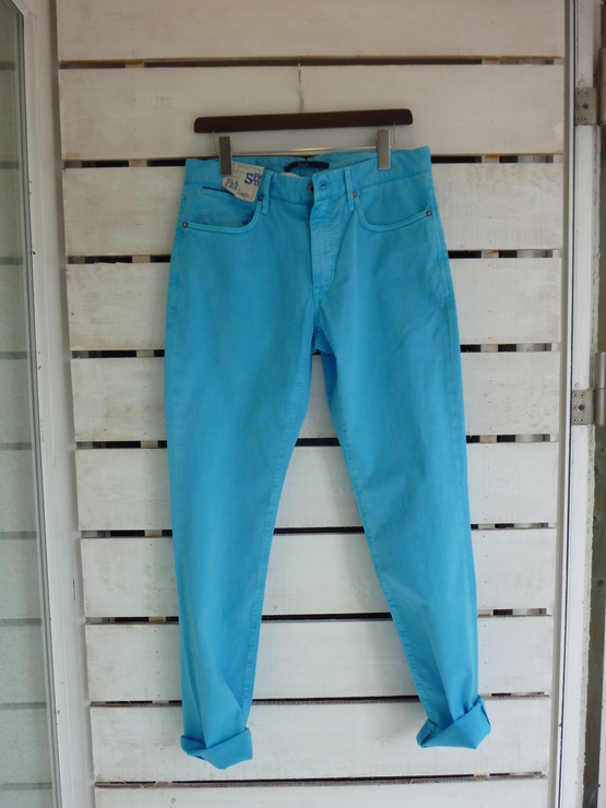 INCOTEX入荷~!!_d0165136_15521014.jpg