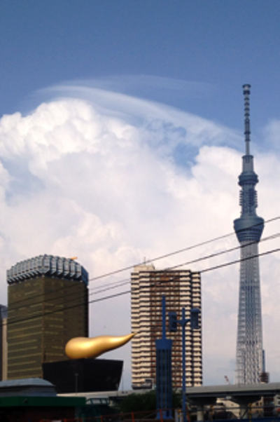 d0178136_14185462.png