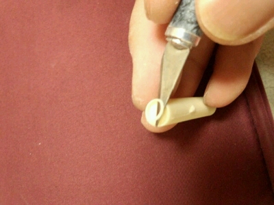 d0300137_48134.jpg