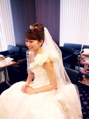 H25.07.14ブライダルフェア_b0221439_1594430.jpg