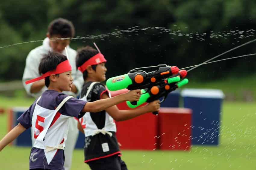 2013年　四国選手権トライアル第6戦香川大会と第３回ウォーターサバイバル選手権-01♪_d0058941_2032852.jpg