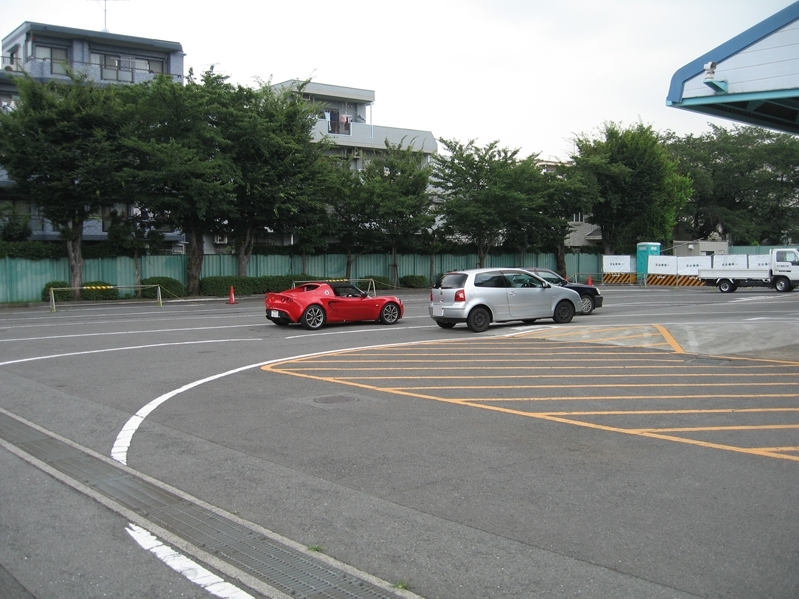 f0293441_23193784.jpg
