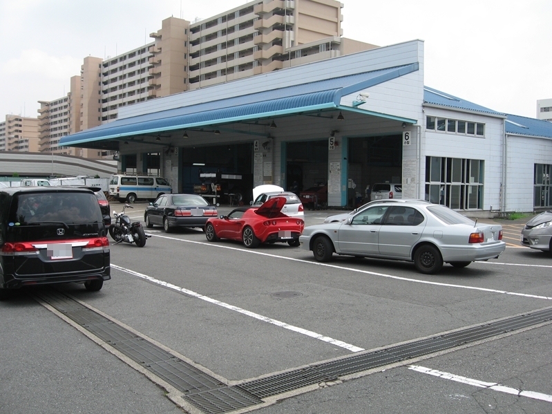 f0293441_23194248.jpg
