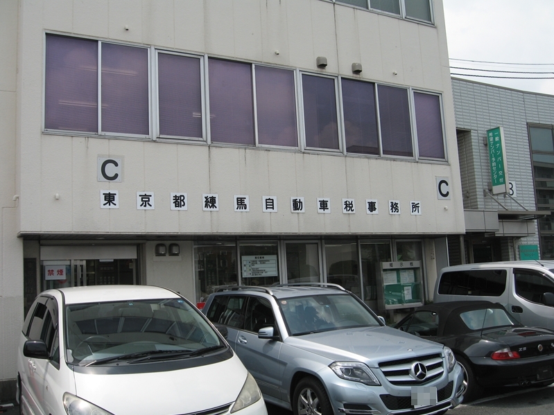 f0293441_2319689.jpg