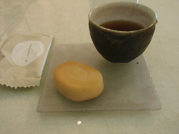 おやつに_b0132442_1674233.jpg
