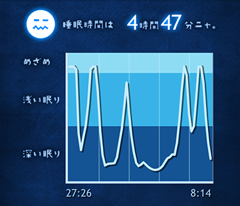 特技を伝授するって難しいよね_c0060143_2353963.png