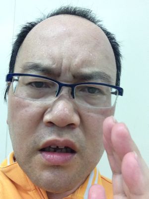 レス！！ その5。_b0136045_284960.jpg