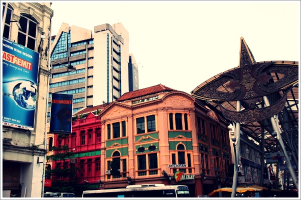 e0029645_1354513.jpg