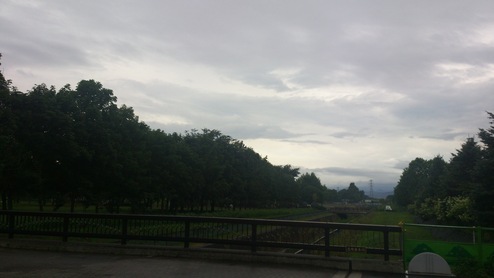 e0255945_18103262.jpg