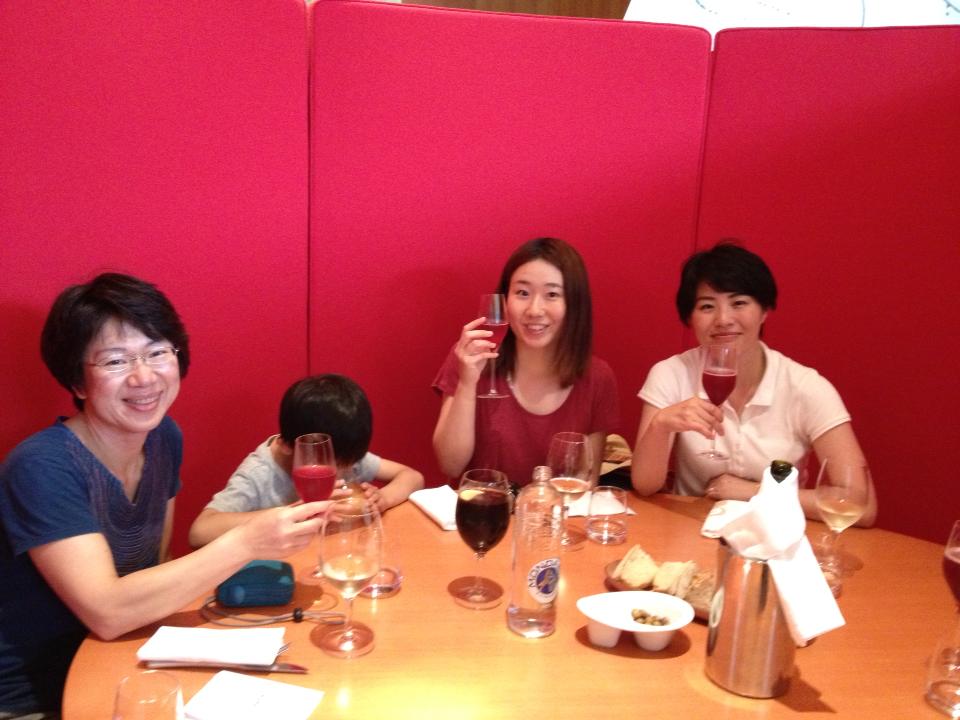 ビルバオ観光_f0044846_201044.jpg