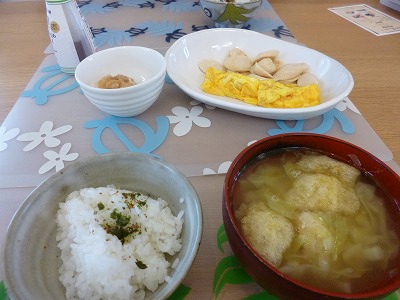 f0207146_15352858.jpg