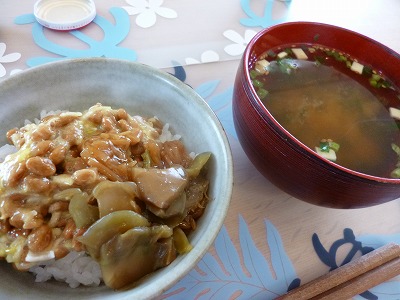 f0207146_1538855.jpg