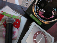 a0019747_3575214.gif