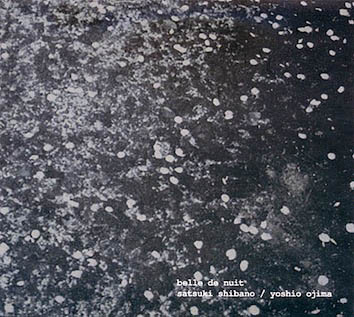 f0214847_061483.jpg