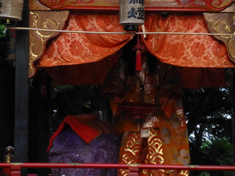 b0238249_14193310.jpg