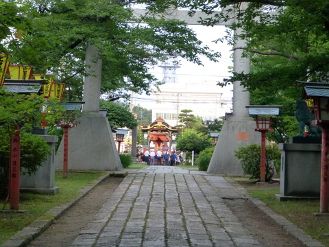 b0238249_1421722.jpg