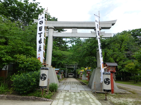 b0238249_14234832.jpg
