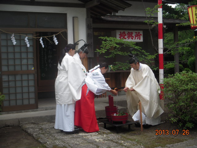 b0238249_14243946.jpg