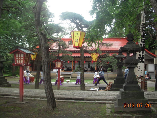b0238249_14281055.jpg