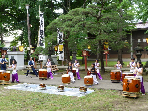 b0238249_14291357.jpg