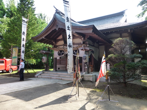 b0238249_1439364.jpg