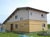 KujyukuriProject21_d0059949_4504172.jpg