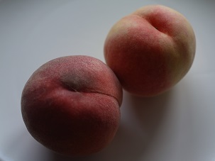 いただきもの。_b0124551_21172650.jpg
