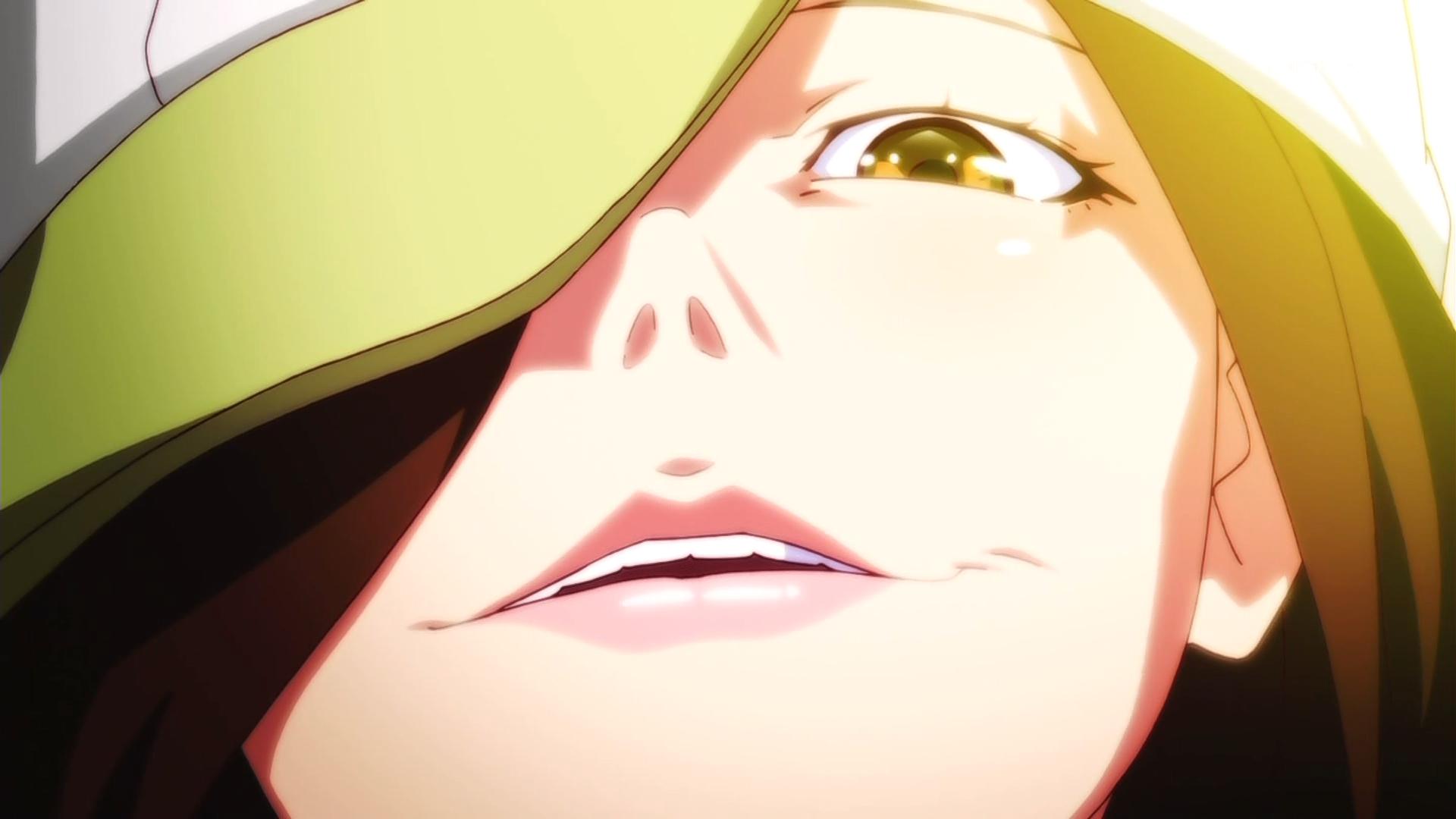 物語 シリーズ セカンドシーズン 第四話 猫物語 白 つばさタイガー其ノ肆 埼玉の中心から毎日を語る 物語 シリーズ セカンドシーズン 第四話 猫物語 白 つばさタイガー其ノ肆 埼玉の中心から毎日を語る